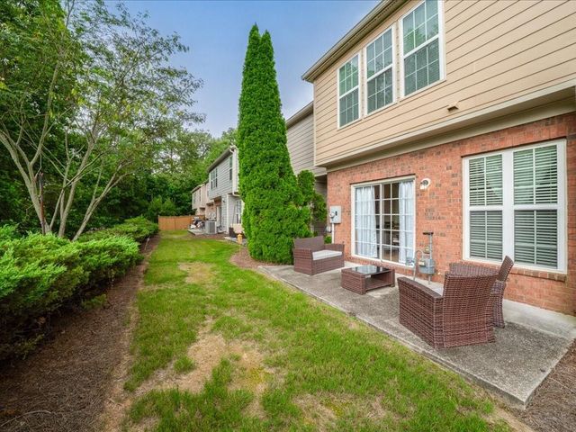 1807 Evadale Court 3, Smyrna, GA 30126