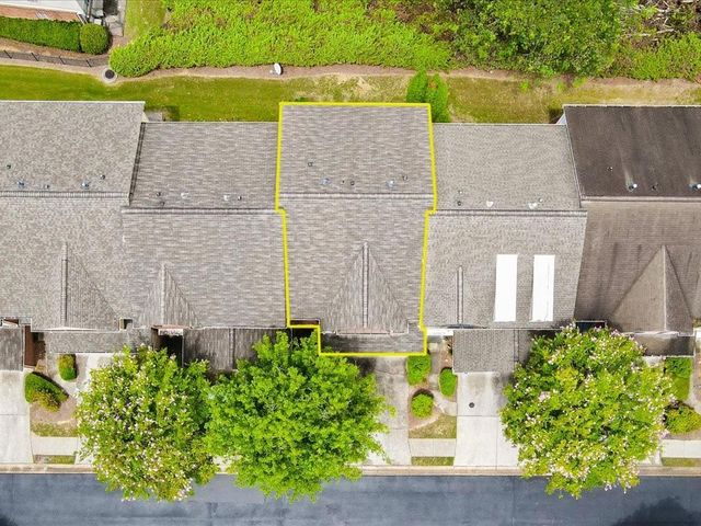 1807 Evadale Court 3, Smyrna, GA 30126