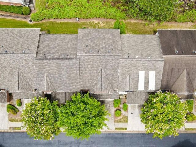 1807 Evadale Court 3, Smyrna, GA 30126