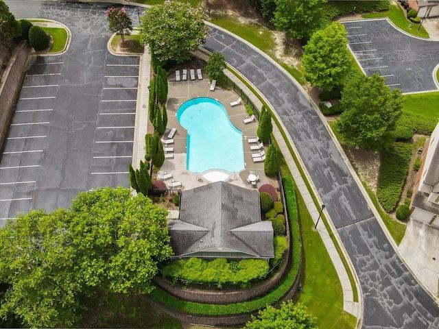 1807 Evadale Court 3, Smyrna, GA 30126