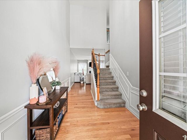 1807 Evadale Court 3, Smyrna, GA 30126