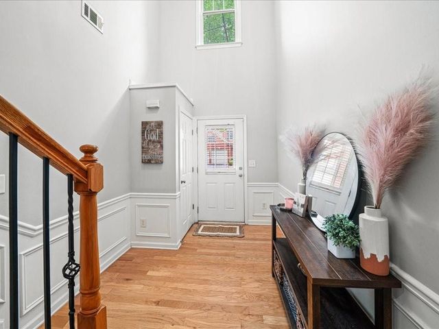 1807 Evadale Court 3, Smyrna, GA 30126