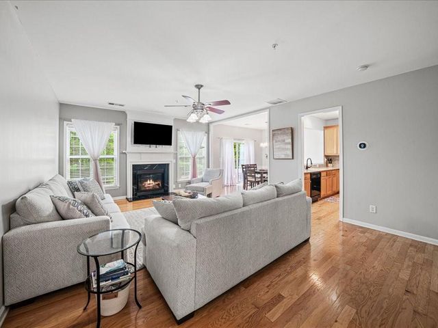 1807 Evadale Court 3, Smyrna, GA 30126