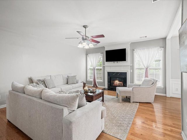 1807 Evadale Court 3, Smyrna, GA 30126