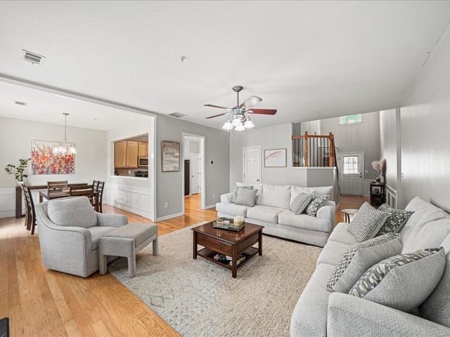 1807 Evadale Court 3, Smyrna, GA 30126