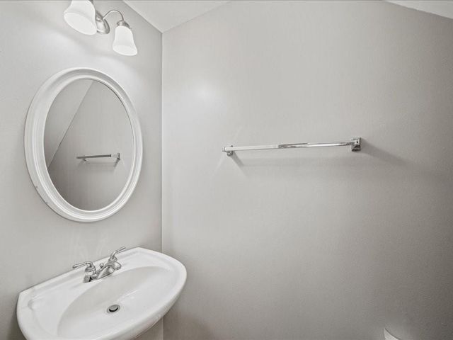 1807 Evadale Court 3, Smyrna, GA 30126