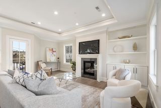 180 Adams St 5, Newton, MA 02458