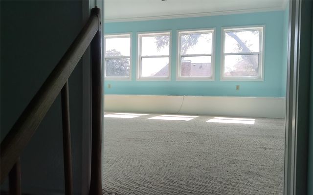 15906 Laurelfield Drive, Houston, TX 77059