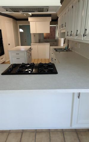 15906 Laurelfield Drive, Houston, TX 77059