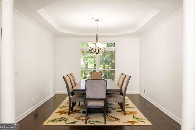720 Vinings Estates Drive SE, Smyrna, GA 30126