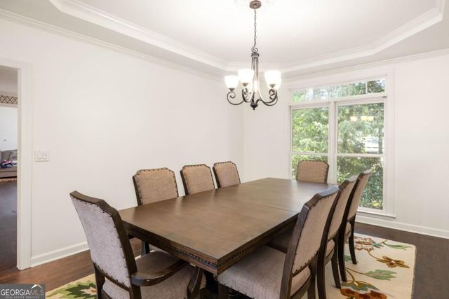 720 Vinings Estates Drive SE, Smyrna, GA 30126