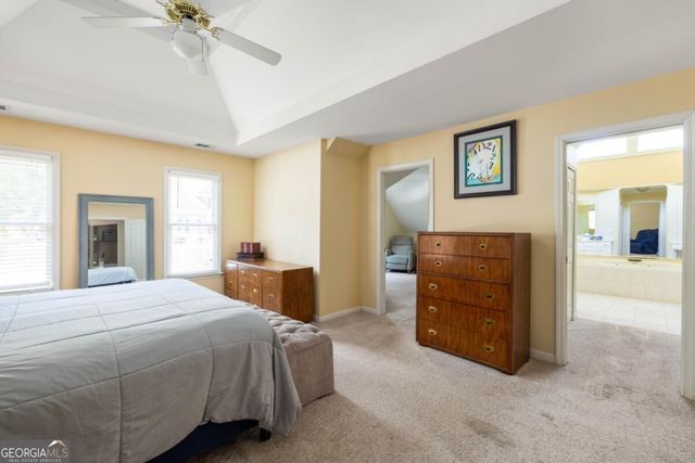 720 Vinings Estates Drive SE, Smyrna, GA 30126