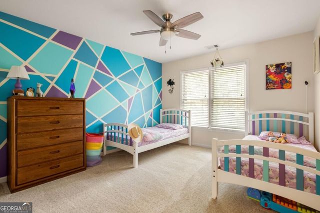 720 Vinings Estates Drive SE, Smyrna, GA 30126