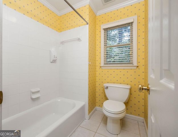 720 Vinings Estates Drive SE, Smyrna, GA 30126