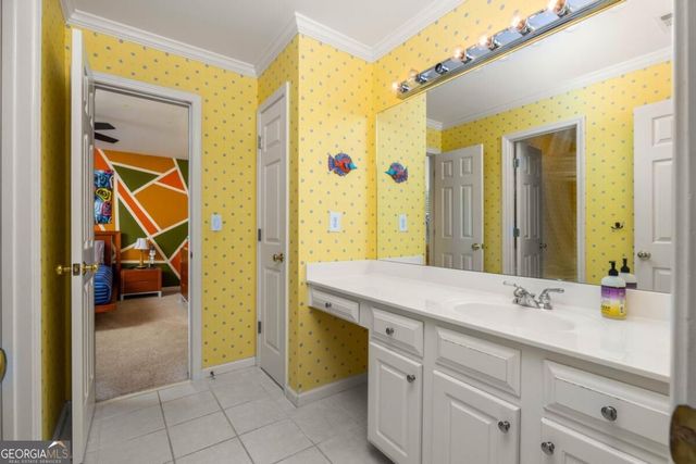 720 Vinings Estates Drive SE, Smyrna, GA 30126