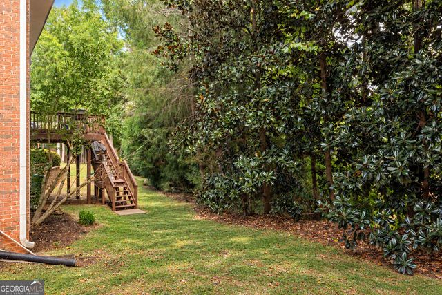 720 Vinings Estates Drive SE, Smyrna, GA 30126