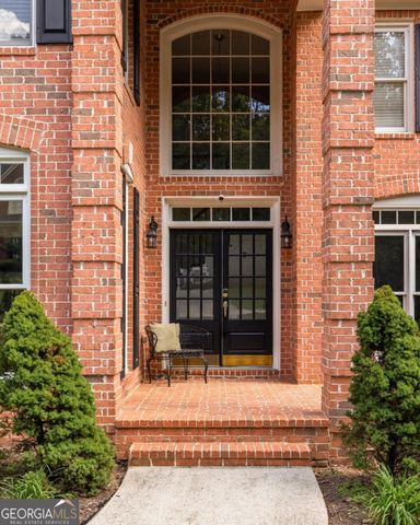 720 Vinings Estates Drive SE, Smyrna, GA 30126