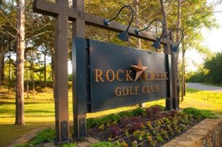 29 Salem Glen Drive, Gordonville, TX 76245