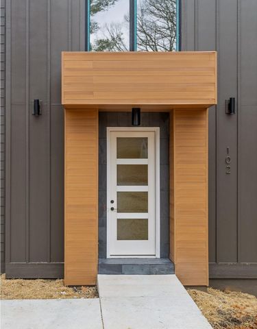 102 Sunnybrook Trail, Signal Mountain, TN 37377