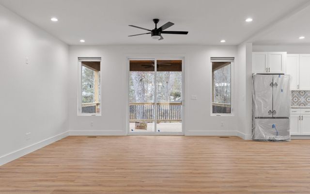 102 Sunnybrook Trail, Signal Mountain, TN 37377