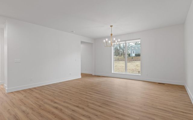 102 Sunnybrook Trail, Signal Mountain, TN 37377