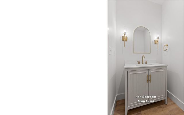 102 Sunnybrook Trail, Signal Mountain, TN 37377