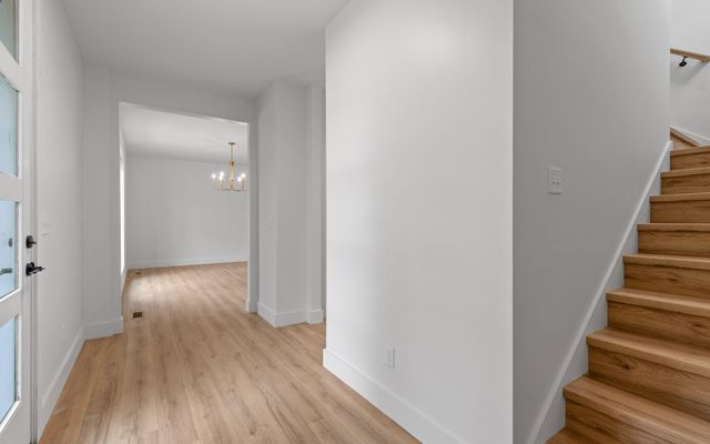 102 Sunnybrook Trail, Signal Mountain, TN 37377