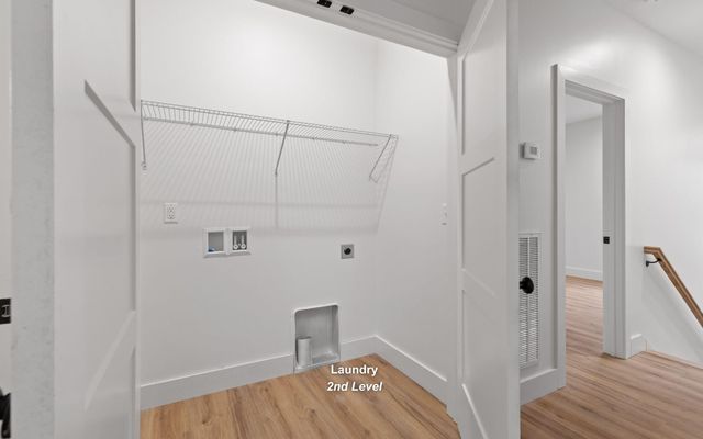 102 Sunnybrook Trail, Signal Mountain, TN 37377