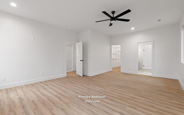 102 Sunnybrook Trail, Signal Mountain, TN 37377