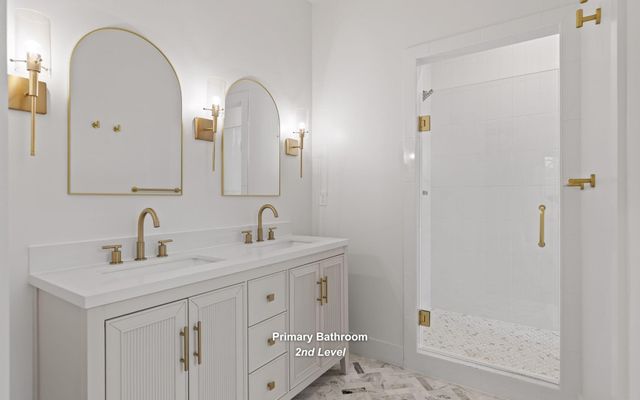 102 Sunnybrook Trail, Signal Mountain, TN 37377