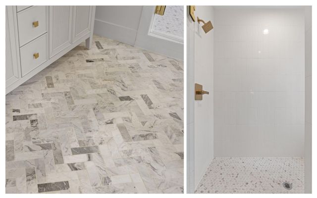 102 Sunnybrook Trail, Signal Mountain, TN 37377