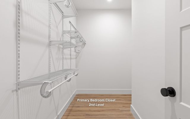 102 Sunnybrook Trail, Signal Mountain, TN 37377