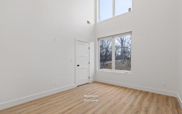 102 Sunnybrook Trail, Signal Mountain, TN 37377