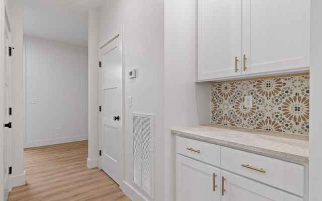 102 Sunnybrook Trail, Signal Mountain, TN 37377