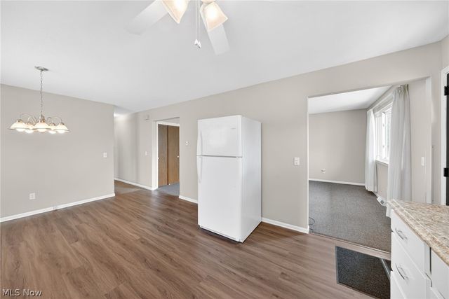 4906 Albertly Avenue, Parma, OH 44134