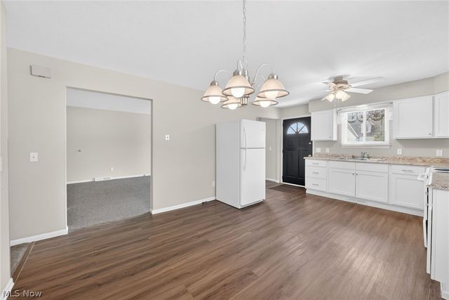 4906 Albertly Avenue, Parma, OH 44134