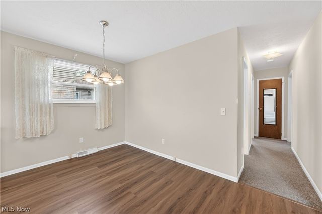 4906 Albertly Avenue, Parma, OH 44134