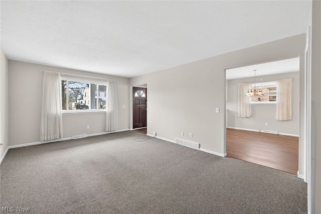 4906 Albertly Avenue, Parma, OH 44134