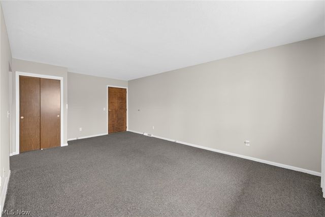 4906 Albertly Avenue, Parma, OH 44134
