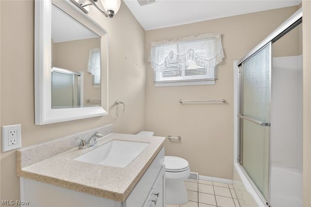 4906 Albertly Avenue, Parma, OH 44134