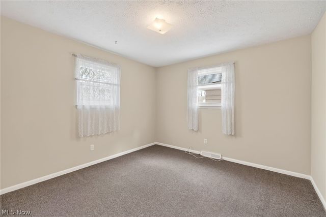 4906 Albertly Avenue, Parma, OH 44134