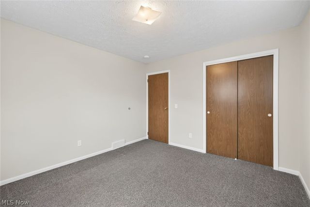 4906 Albertly Avenue, Parma, OH 44134