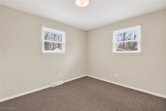4906 Albertly Avenue, Parma, OH 44134