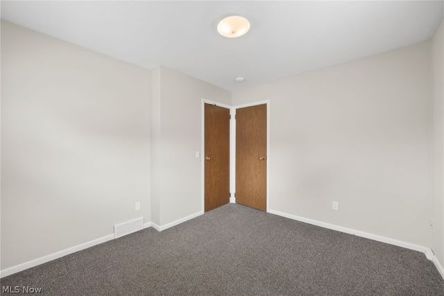 4906 Albertly Avenue, Parma, OH 44134