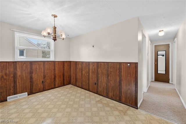 4906 Albertly Avenue, Parma, OH 44134