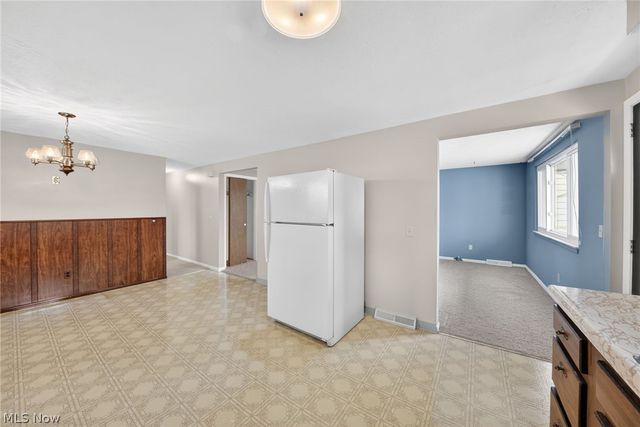 4906 Albertly Avenue, Parma, OH 44134