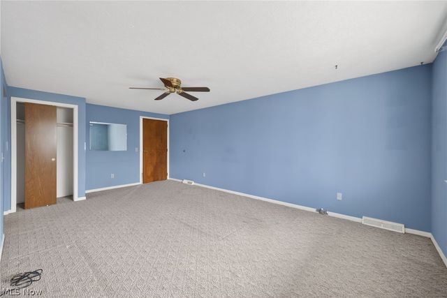 4906 Albertly Avenue, Parma, OH 44134