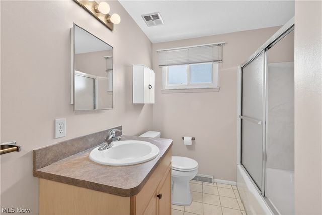 4906 Albertly Avenue, Parma, OH 44134