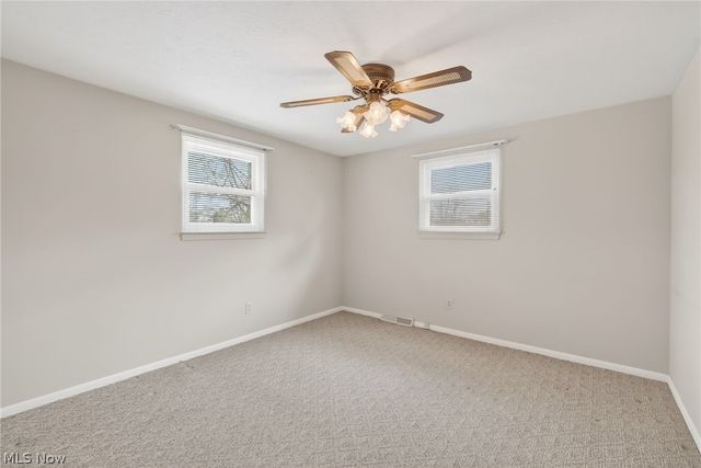4906 Albertly Avenue, Parma, OH 44134