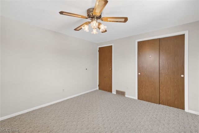 4906 Albertly Avenue, Parma, OH 44134